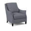 Armchair-1454761191-1454761097