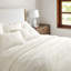 Lush Linen Sheet Set-39314678-39314682