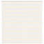 George Oliver Zebra Blind Polyester-178149135-178149177