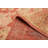 Jules Serapi Red Rug 9'3" x 11'11"