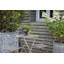 Ortonville Fiberglass Urn Planter