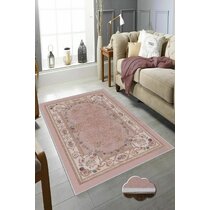 https://assets.wfcdn.com/im/26305109/resize-h210-w210%5Ecompr-r85/1544/154436768/East+Urban+Home+Pink+Rug.jpg