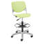 Chaise de dessinateur Kool-311871043-324945331