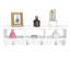 Portemanteau mural Standwood-1335139114