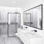 Marlee Bath Sconce-62173681