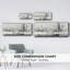 City of Boston - toile encadrée-111269264
