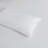 600 Thread Count Pima Cotton White 100% Cotton 4-Piece King Sheet Set-1443216157-1443216152