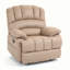 Fauteuil inclinable Waynette-694537922