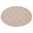 Klarrisa Wool Indoor Rug-346967168