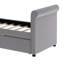 Lit de jour simple-1621769296