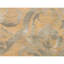 Savonile Ravenna Azm One-of-a-Kind 8' X 10' Area Rug