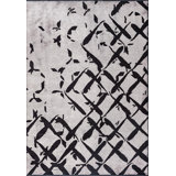 Rapture Abstract Area Rug