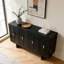 Armoire d'entrée Mid-Century-779071111-779071109
