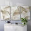 Mindfulness II - Toile encadrée multi-pièces-2138679300-2138679296