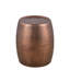 Table de bout, table d'appoint moderne et moderne-118316804