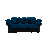 Blue Velvet
