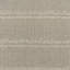 Kitto Square Pillow Cover & Insert-916738319-916738313