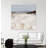 " Stream " by Dan-101719163