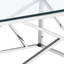 Table basse Laith-1504881655-1504881653
