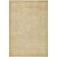 Ralph Lauren Harper Tonal Wool Oriental Rug-88966921