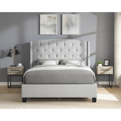 Mobilier de chambre à coucher 1pc