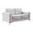 Tanyeli Square Arm Loveseat-1880798546