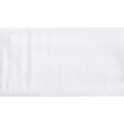 Omer 5m x 45cm Textured Wallpaper Roll