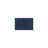 100% Cotton 24x36" Reversible Navy 3000 Gsm Bath Rug - Dense And Softness Sensation, Long Lasting, Machine Washable Easy To Care, Washable,-236771669