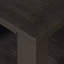 Thomas End Table-658377093