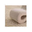 San Juan Geometric Area Rug in Ivory-543252003