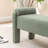 Kaybree Upholstered Bench-1992999059