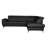 Ashianna Sleeper Corner Sofa-1449619911-1449619910