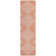 Machine Washable Indoor/Outdoor Chayden ACN1016 Rug