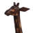 Animals Figurines & Sculptures