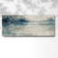 " Still Evening Waters II "-433000239