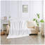 Standard Throw Blanket-105094010-121779574