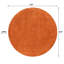 Tapis orange Antto-1046168037