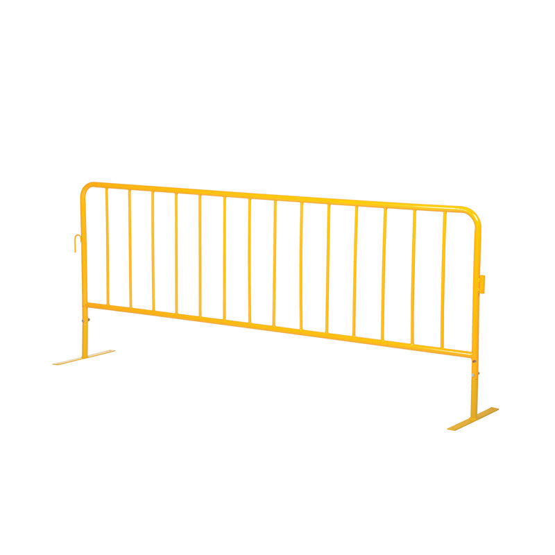 Panneau de clôture en métal, H 36,69 po x l 101,19 po x P 20,13 po