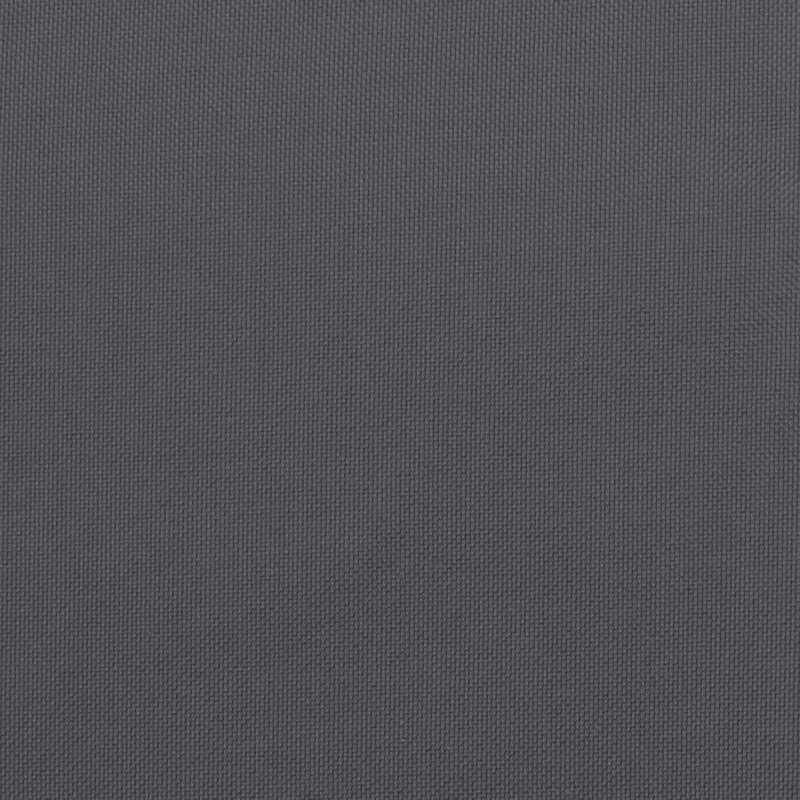 Toan Outdoor Seat / Back Cushion, Anthracite