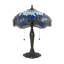 Paturi Metal Table Lamp