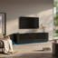 Meuble télé 70,9 po Calvan-1655533901