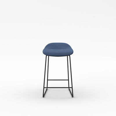 Tabouret Lilly 