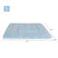 Tapis de caisse Cozy Pet Mat-1004117533-1004117532