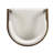 Drake Rubberwood Upholstered Dining Chairs-1213855582