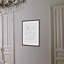 Geometric Progression 3 Print by Studio L57 Narrative-1346815022