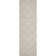 Abberton Hand Woven Cotton Geometric Rug