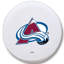 Enjoliveurs NHL-6119147-6119122-9230164
