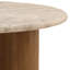 Reyan Coffee Table Beige