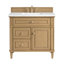 Lorelai 36'' W Single Vanity-1230315616-1230315618-1231700361