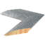 Miroir Elite-63624162-63626861